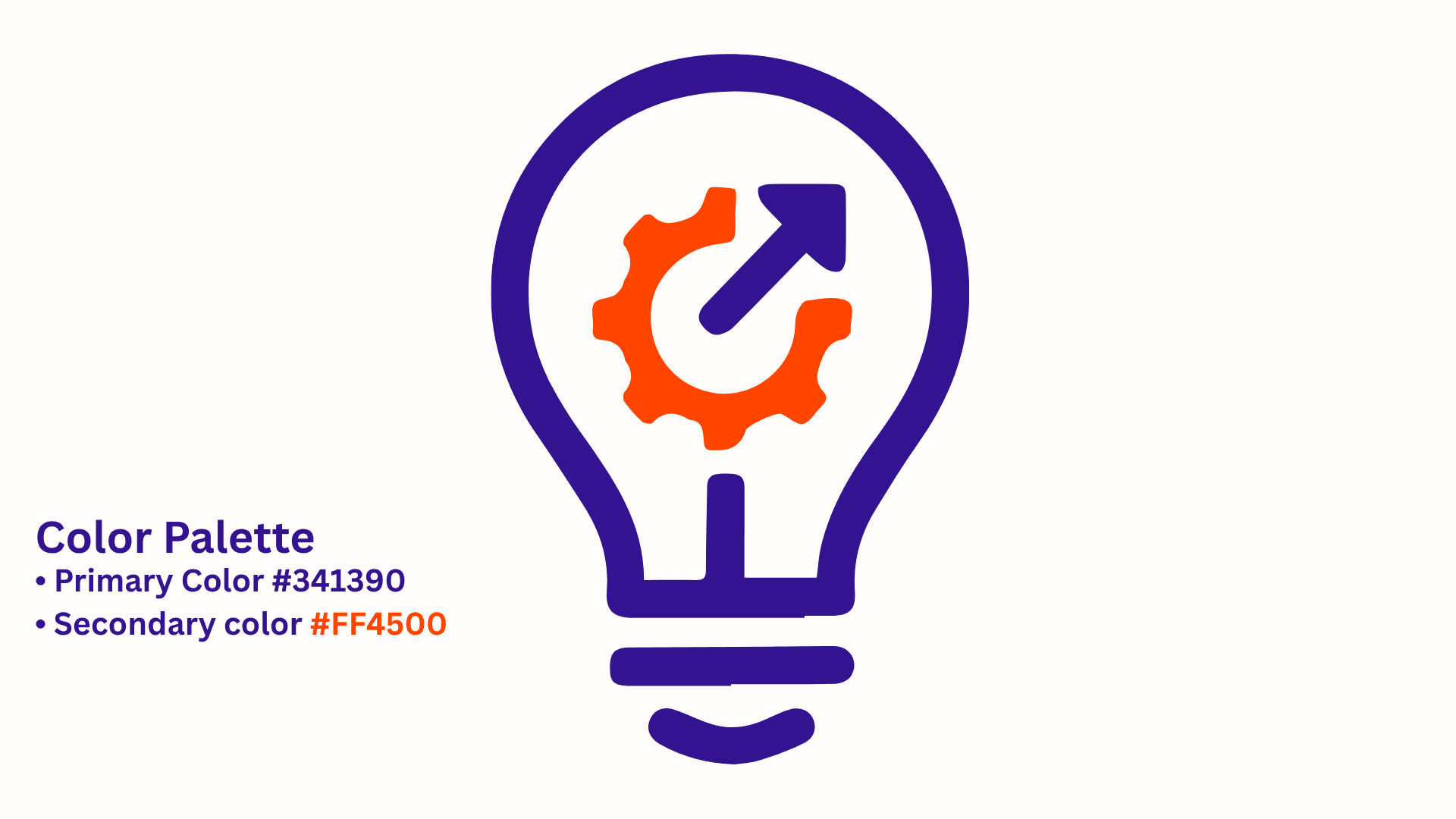 Hello G Guides Logo