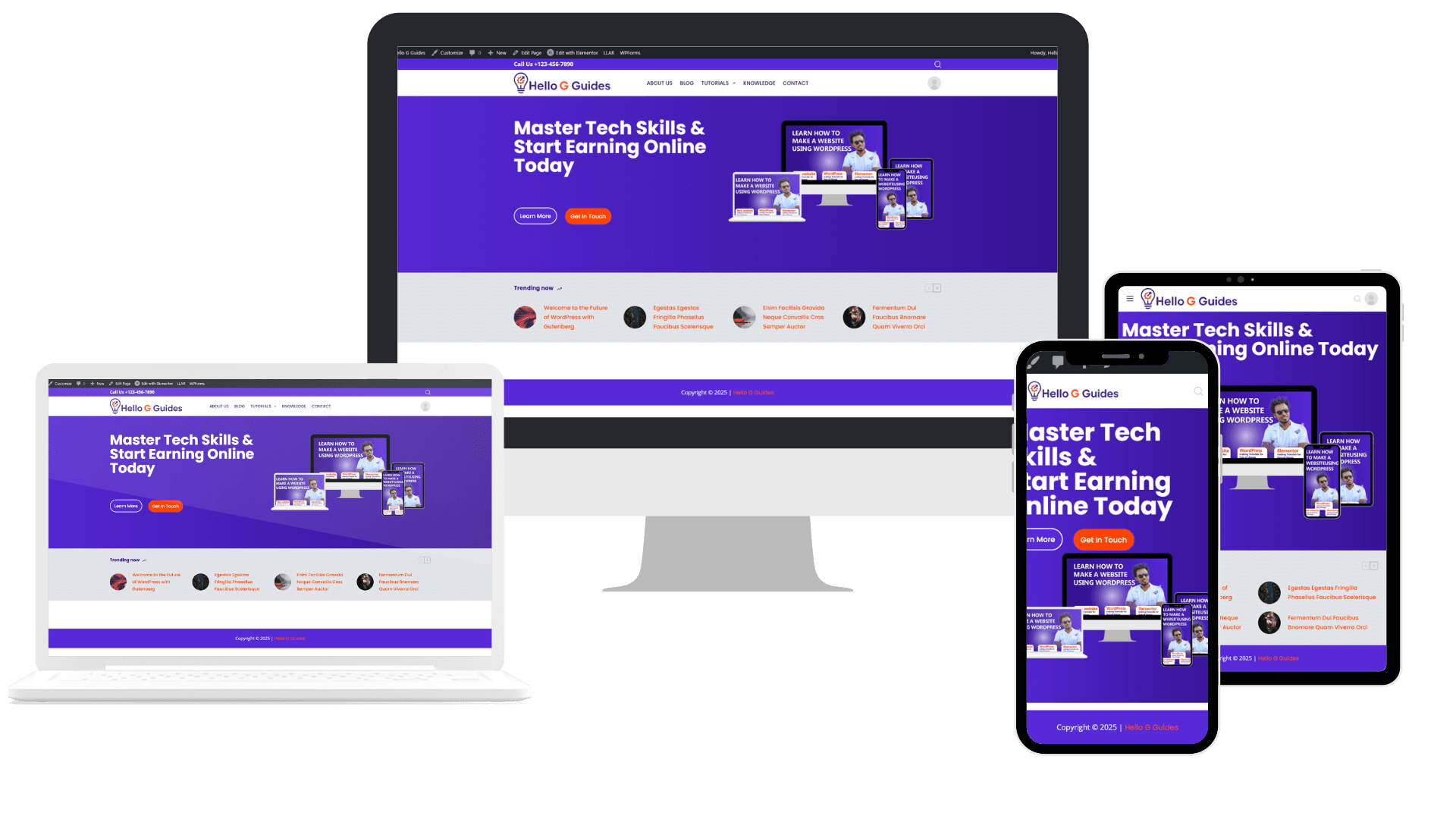 HelloGGuides.Com
