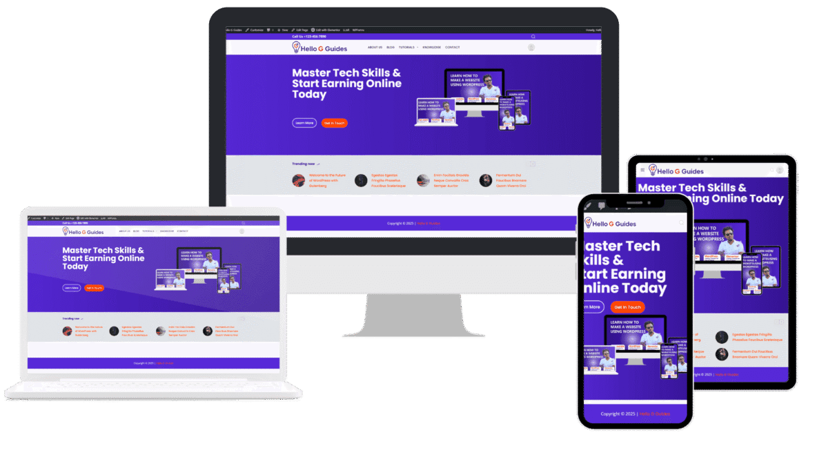 Home 2 Hello-G-Guides-Website-Design-2
