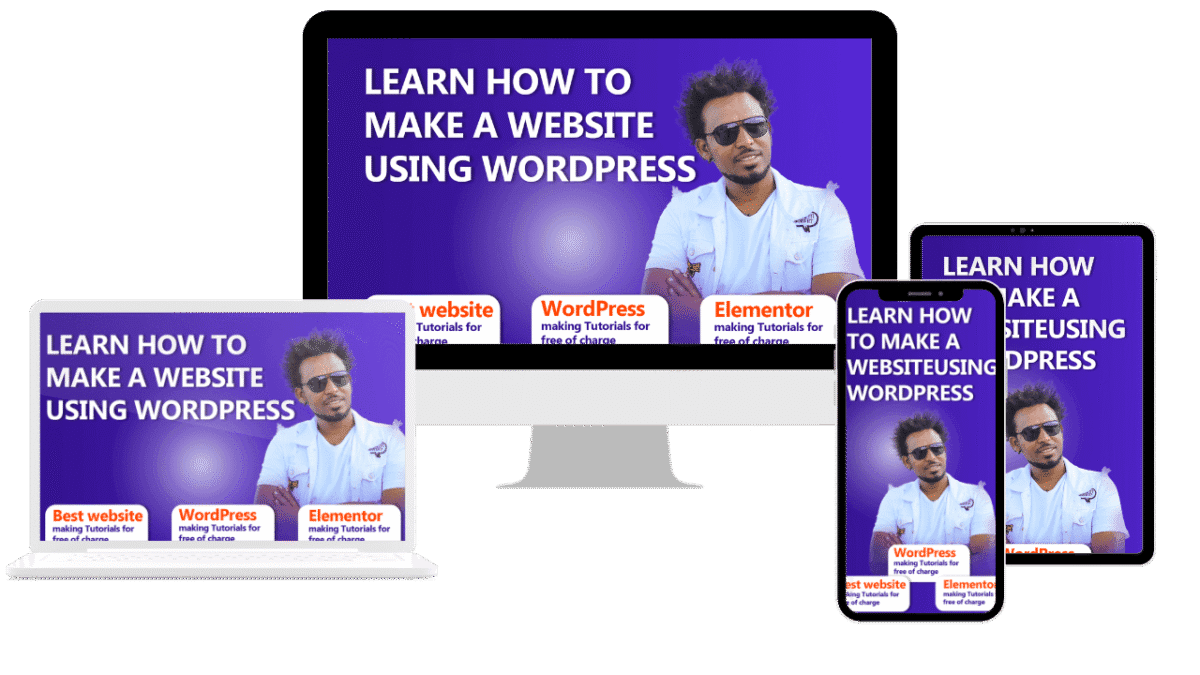 Home 1 Hello-G-Guides-Website-Design