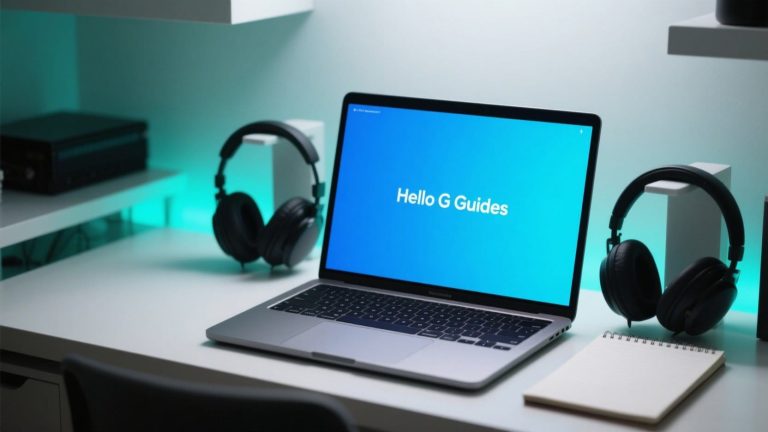Home 3 Hello G Guides 01